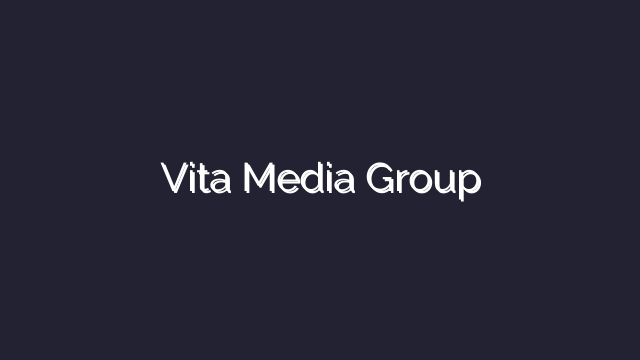 Vita Media Group